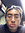 vong