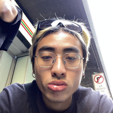 vong