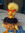 Hayley (hayleymike) | 1 comments