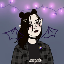 Raven