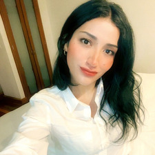 Sandra Itzel