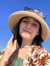 Raluca ...