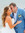 Rachel Klayman | 3 comments