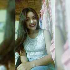 Зорица Зеленовић