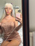 Paige D...