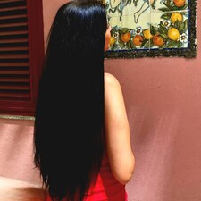 Emely
