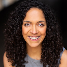 Miranda Heath