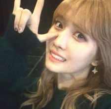 Amy ⋆ ˚｡⋆୨୧˚