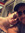S J Allen | 1 comments