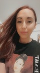 Megan