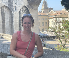 Isabelle De Bisschop