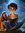 The Court of Kindles (thecourtofkindles) | 12 comments