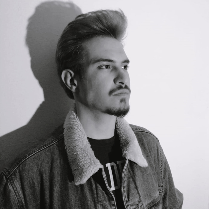 Goodreads profile picture for @sametk