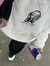Femke