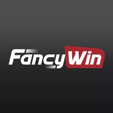 FancyWin Asia  Fancy Win লগইন