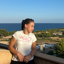 Elena