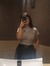 noura