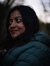 Shilpa ...