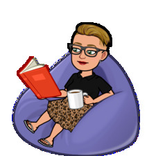 Abby (Taylor's Version)