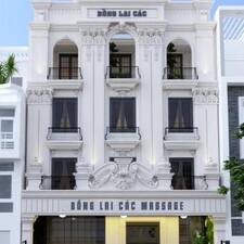 Đằng Vương Các