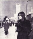 françoise hardy