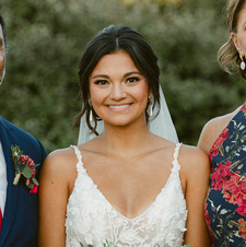 Danielle Andersen