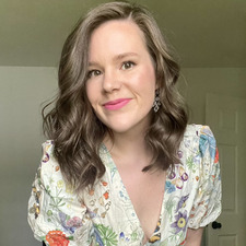 Holly Watson