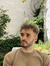 Francesco