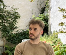 Francesco