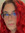 Kate groot | 4 comments