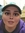 Stacey Mungle