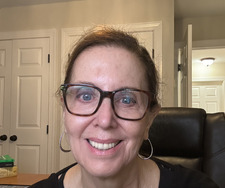 Cindy Domanowski