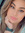 Cass Camacho