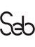 Seb