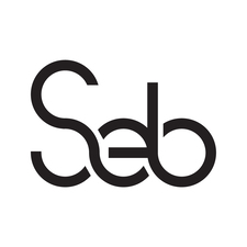 Seb