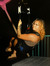 ari