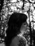 Beth