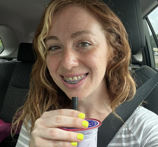 Crystal Lemmon