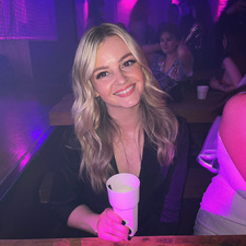 Lisa Donald