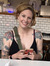 Jamie