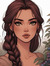 Nony Soryal