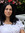 Caroline Hollingsworth (cocohollingsworth) | 1 comments