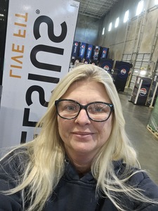 Janet Owen