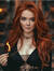 Gena