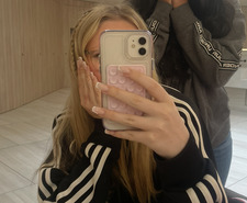 leah ˚ ༘ ೀ⋆｡˚