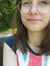 Malin i...