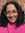 Aditi