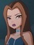 Jessica...