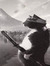 JoeBooks24