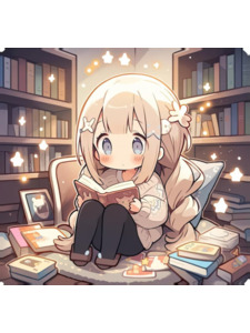 julia*°:⋆ₓₒ　　